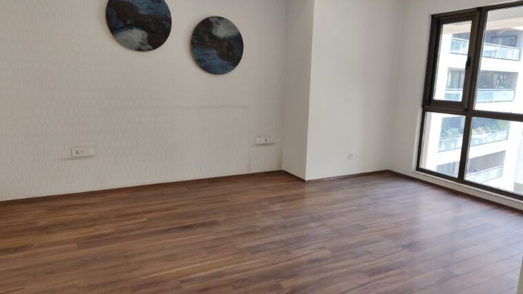 Room, panchshil-one-north 4 Bedroom 3800 Sq.Ft. Apartment In Magarpatta City Pune 10103740