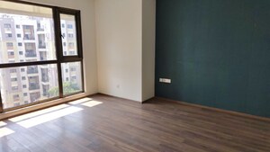Room in 4 BHK Apartment at Panchshil One North, Magarpatta City – for Sale