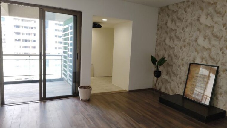 Room, panchshil-one-north 4 Bedroom 3800 Sq.Ft. Apartment In Magarpatta City Pune 10103740