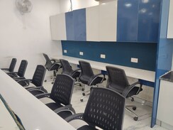 Office Space For Rent in Netaji Subhash Place
