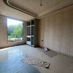 1 BHK + Pooja Room 480 Sq.Ft. Apartment in Regency Sarvam