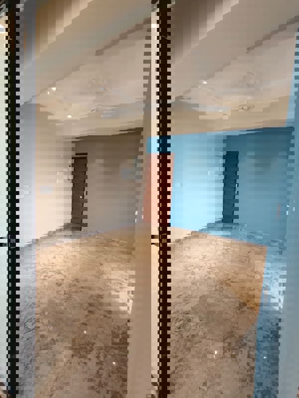 2 BHK 1040 Sq.Ft. Apartment in Garodia Girivan La Quinta