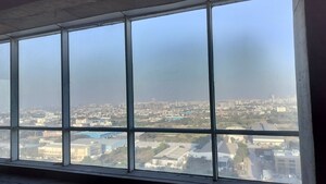  Office Space For Sale in DLF Corporate Greens, Sector 74a