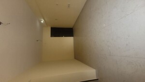 Room in 1 BHK Apartment at Ravi Gaurav Excellency, Mira Road – for Rent