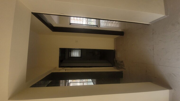 undefined, ravi-gaurav-excellency 1 Bedroom 450 Sq.Ft. Apartment In Mira Road Thane 10103762