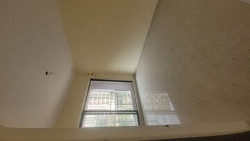 Furnished Amenities in 1 BHK Apartment at Ravi Gaurav Excellency, Mira Road – for Rent