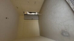 1 BHK Apartment For Rent in Ravi Gaurav Excellency