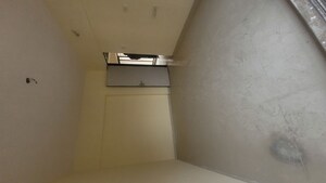 1 BHK Apartment For Rent in Ravi Gaurav Excellency, Mira Road