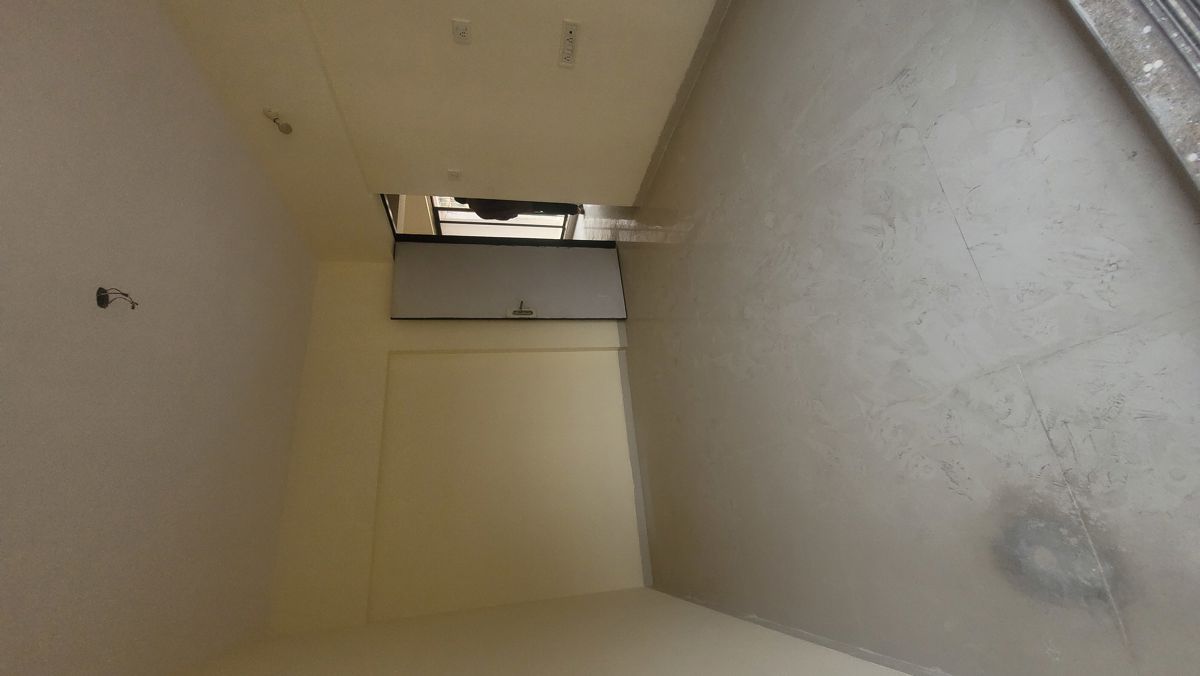1 BHK Apartment For Rent in Ravi Gaurav Excellency