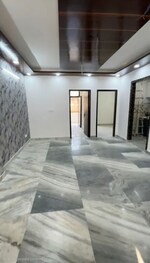 3 BHK 100 Sq.Yd. Builder Floor in Khanpur