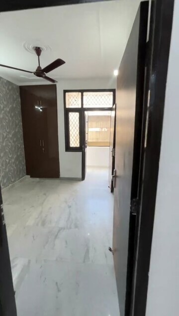 Room in 3 BHK Builder Floor at Khanpur – for Sale