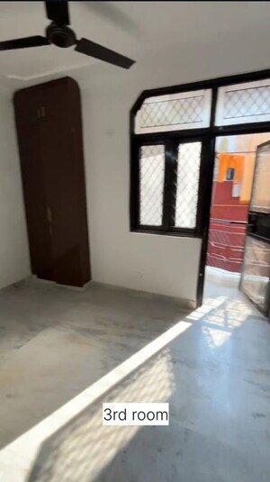 Room in 3 BHK Builder Floor at Khanpur – for Sale