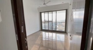 Room in 3 BHK Apartment at The Park Residency Andheri, Andheri West – for Rent