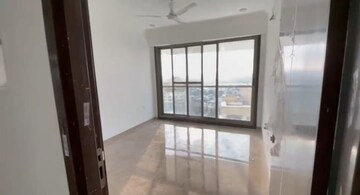 Room in 3 BHK Apartment at The Park Residency Andheri, Andheri West – for Rent