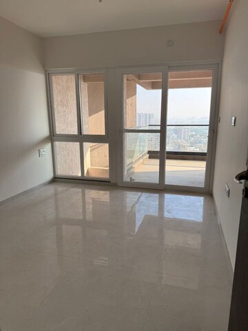 Room in 3 BHK Apartment at PK Hillcrest, Pimple Saudagar – for Rent