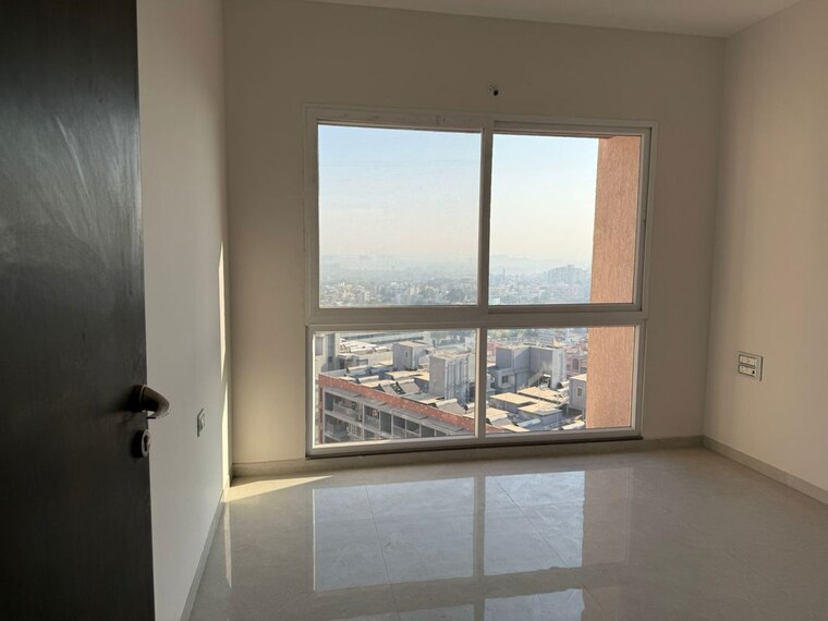 Room, pk-hillcrest 3 Bedroom 1200 Sq.Ft. Apartment In Pimple Saudagar Pune 10103780