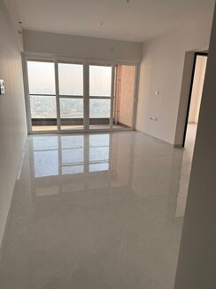 3 BHK + Extra Room Apartment For Rent in PK Hillcrest