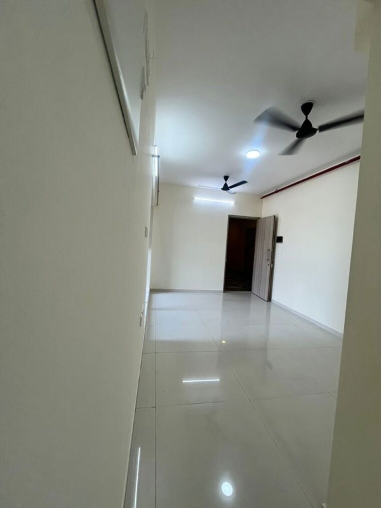 Living Room, wadhwa-dukes-horizon 2 Bedroom 728 Sq.Ft. Apartment In Chembur Mumbai 10103769