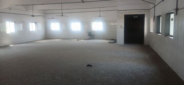  Warehouse For Rent in Steelmade Industrial Estate, Marol