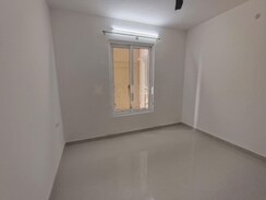 3 BHK Apartment For Rent in ASBL Spire