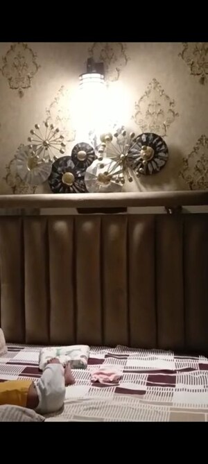 Furnished Amenities in 2 BHK Apartment at Arete India Our Homes 3, Sohna Sector 6 – for Sale