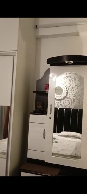 Furnished Amenities in 2 BHK Apartment at Arete India Our Homes 3, Sohna Sector 6 – for Sale