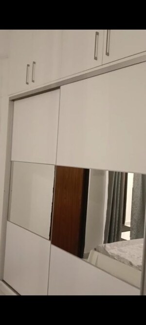 Furnished Amenities in 2 BHK Apartment at Arete India Our Homes 3, Sohna Sector 6 – for Sale