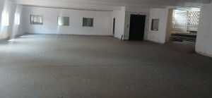  Industrial Plot For Rent in Marol Industrial Area, Andheri East