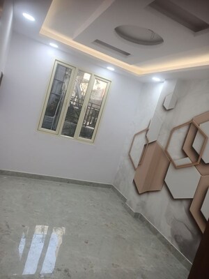3 BHK Builder Floor For Sale in Govindpuri