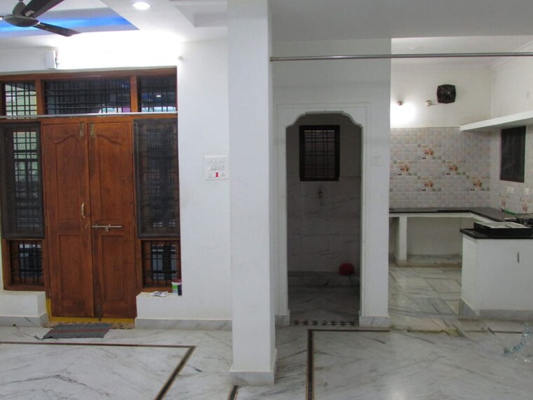 undefined, old alwal 4 Bedroom 190 Sq.Yd. Independent House In Old Alwal Hyderabad 9994659