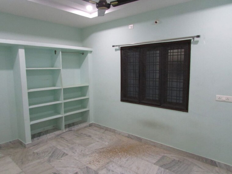 Room, old alwal 4 Bedroom 190 Sq.Yd. Independent House In Old Alwal Hyderabad 9994659