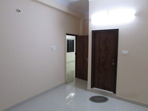 Room in 4 BHK Independent House at Old Alwal – for Sale