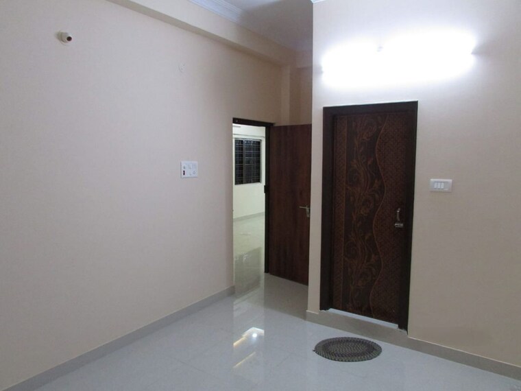 Room, old alwal 4 Bedroom 190 Sq.Yd. Independent House In Old Alwal Hyderabad 9994659