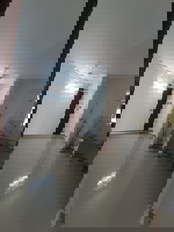 3 BHK + Pooja Room 850 Sq.Ft. Apartment in ROF Amaltas