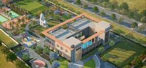  Plot For Sale in Lava