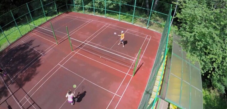 Exterior View, lava  913 Sq.Ft. Plot In Lava Nagpur 10103822