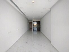 Office Space For Rent in Lodha NCP Commercial Tower Supremus