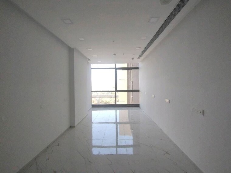 undefined, lodha-ncp-commercial-tower-supremus Commercial Office Space 550 Sq.Ft. In Wadala Mumbai 10103774
