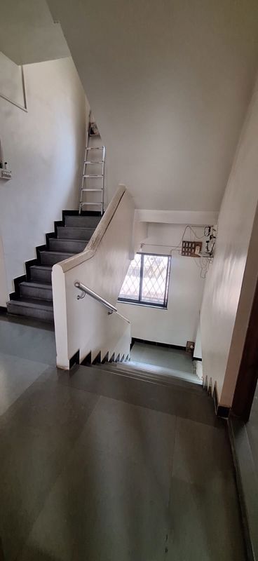 4 BHK + Pooja Room,Study Room Independent House For Rent in Warje
