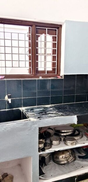 2 BHK Independent House – Exterior View View at Alwal - for Sale