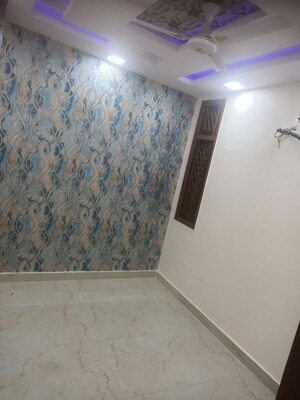 Room in 3 BHK Builder Floor at Govindpuri – for Sale