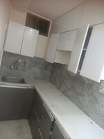 3 BHK 750 Sq.Ft. Builder Floor in Govindpuri