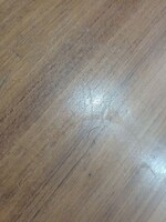 300 Sq.Yd. Plot in Aerocity