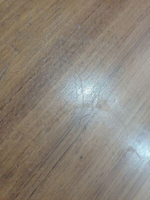  Plot For Sale in Aerocity