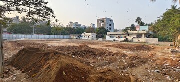  Office Space – Exterior View View at Pedda Waltair - for Sale