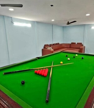  Land – Exterior View View at Shamirpet - for Sale