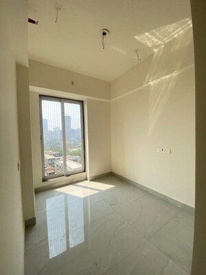 1 BHK Apartment For Sale in Abhyudaya