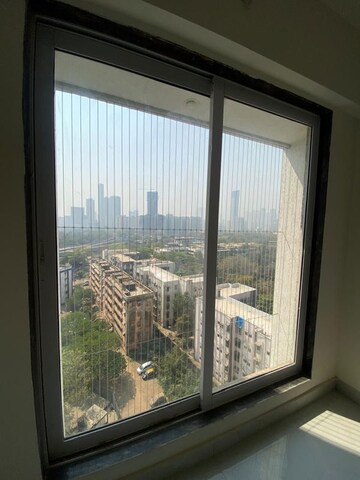 Room in 1 BHK Apartment at Abhyudaya – for Sale