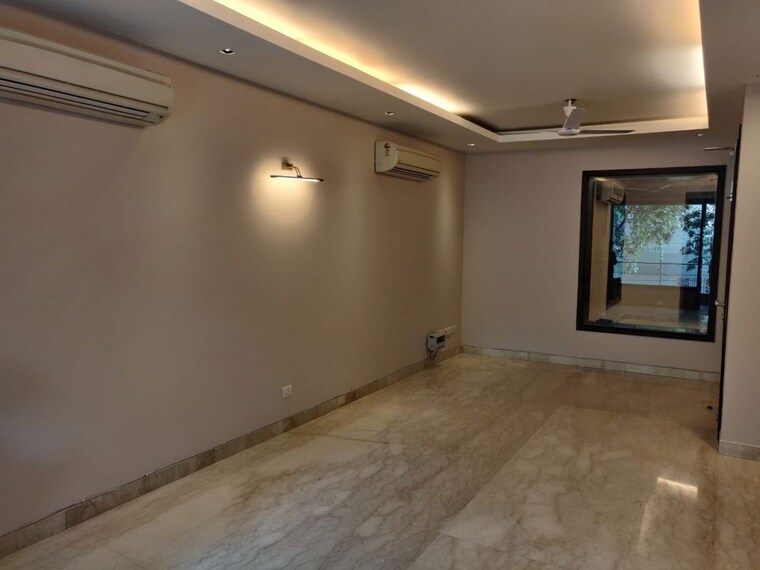 Room, saket 3 Bedroom 1500 Sq.Ft. Builder Floor In Saket Delhi 10103861