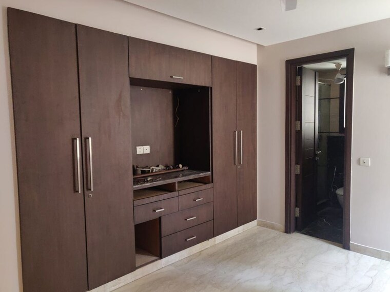 Room, saket 3 Bedroom 1500 Sq.Ft. Builder Floor In Saket Delhi 10103861